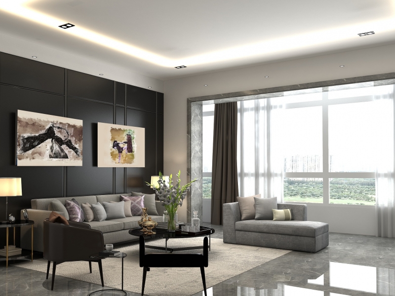 Na šta obratiti pažnju prilikom kupovine stana