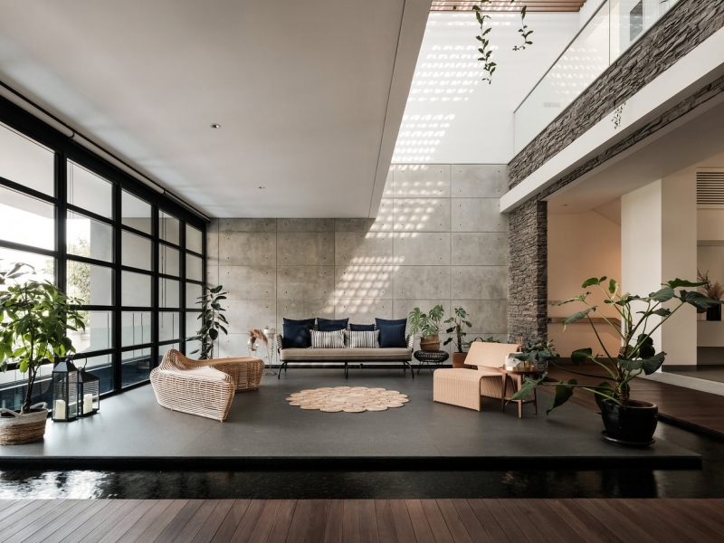 Korisni saveti prodavcima za brzu prodaju nepokretnosti